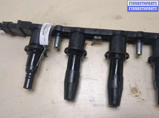 купить Катушка зажигания на Opel Zafira B 2005-2012