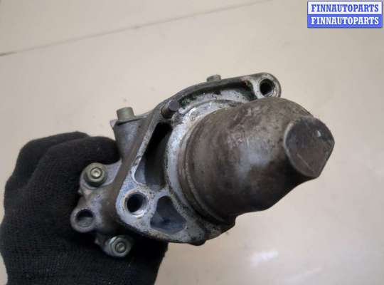 купить Стартер на BMW 7 F01 2008-2015