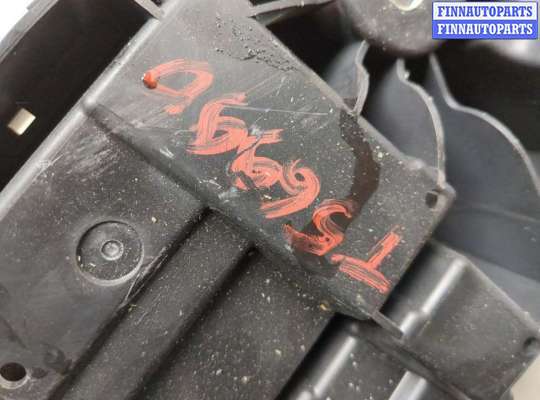 купить Кронштейн (лапа крепления) на Chevrolet Cruze 2009-2015