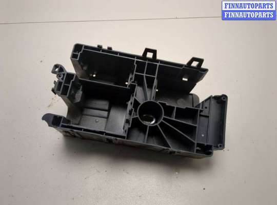 Кронштейн (лапа крепления) CH467496 на Chevrolet Cruze 2009-2015