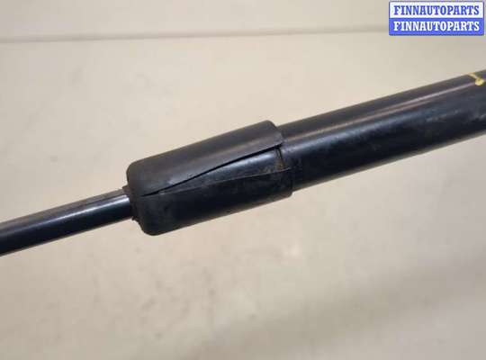 купить Амортизатор капота на Volkswagen Passat 6 2005-2010
