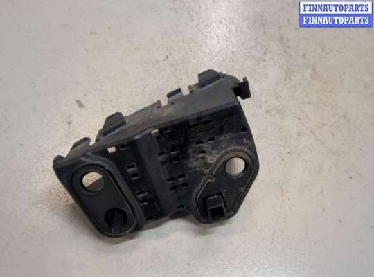 купить Кронштейн бампера на Subaru Forester (S13) 2012-2019