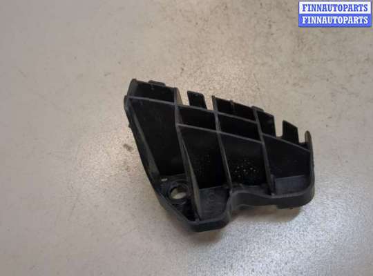 купить Кронштейн бампера на Subaru Forester (S13) 2012-2019