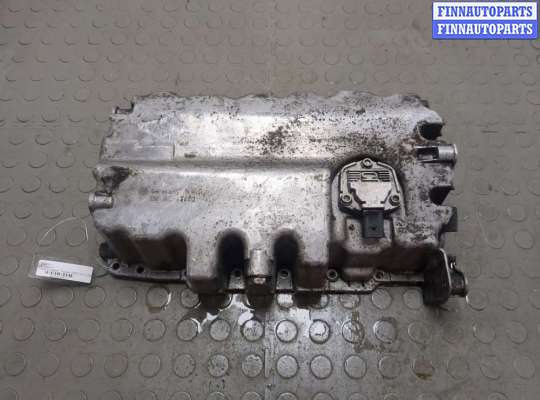 Купить Поддон на Volkswagen Tiguan 2007-2011 Поддон VG2566908 на Volkswagen Tiguan 2007-2011