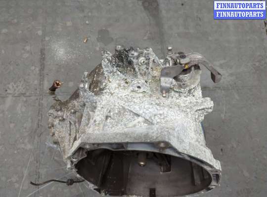 купить КПП 6-ст.мех. (МКПП) на Mini Cooper (F56) 2013-2024