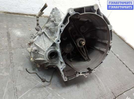 купить КПП 6-ст.мех. (МКПП) на Mini Cooper (F56) 2013-2024