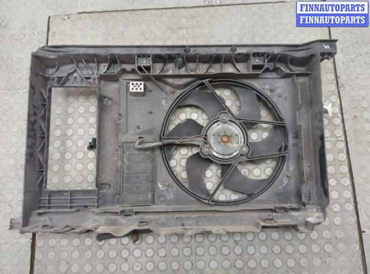 купить Замок капота на Peugeot 307 2001-2008