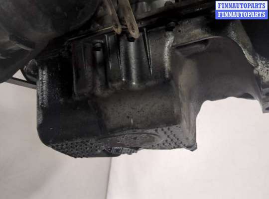 купить Головка блока (ГБЦ) на Volkswagen Golf 5 2003-2009