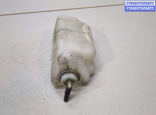 купить Бачок расширительный на Acura MDX 2001-2006
