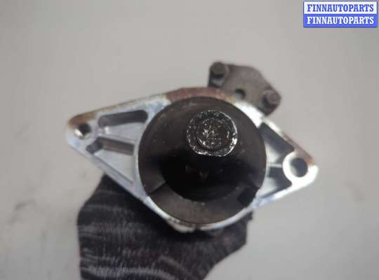 купить Стартер на Toyota Yaris 1999-2006