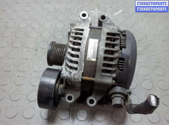 купить Генератор на BMW 3 E90, E91, E92, E93 2005-2012