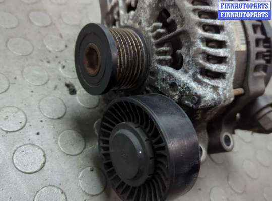 купить Генератор на BMW 3 E90, E91, E92, E93 2005-2012