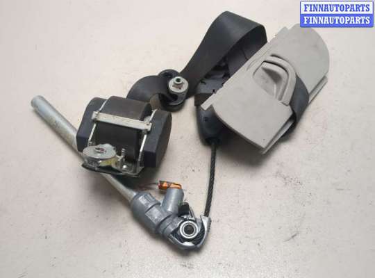 Ремень безопасности RN1574772 на Renault Megane 2 2002-2009