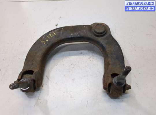 купить Рычаг подвески на Hyundai Sonata 4 EF 2001-2005