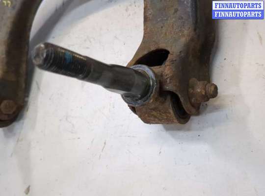 купить Рычаг подвески на Hyundai Sonata 4 EF 2001-2005