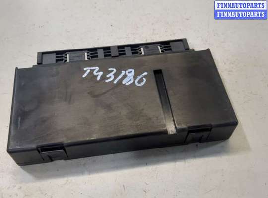 купить Блок комфорта на BMW 6 E63 2003-2010
