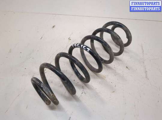 купить Пружина подвески на Volkswagen Passat 6 2005-2010