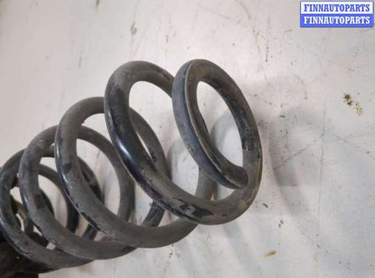 купить Пружина подвески на Volkswagen Passat 6 2005-2010