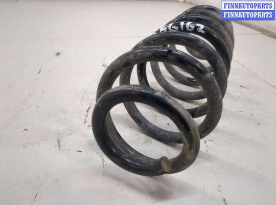купить Пружина подвески на Volkswagen Passat 6 2005-2010