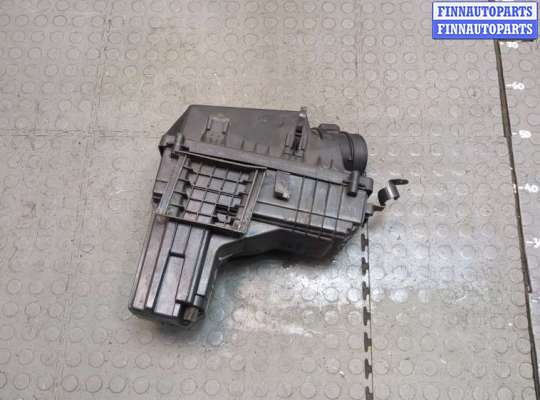 купить Корпус воздушного фильтра на Peugeot 407 2004-2011