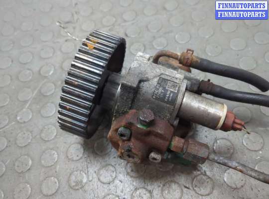 купить ТНВД на Mazda 6 (GG) 2002-2007