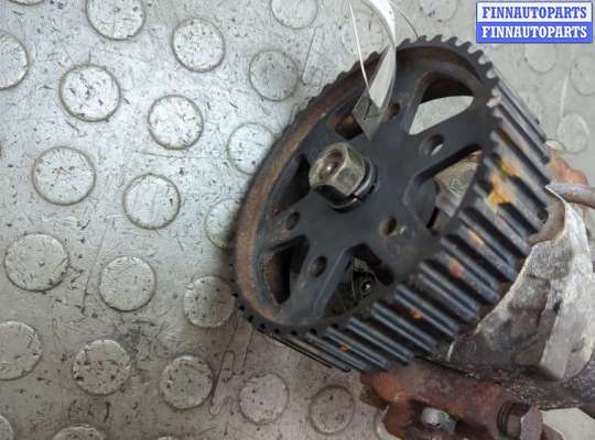 купить ТНВД на Mazda 6 (GG) 2002-2007