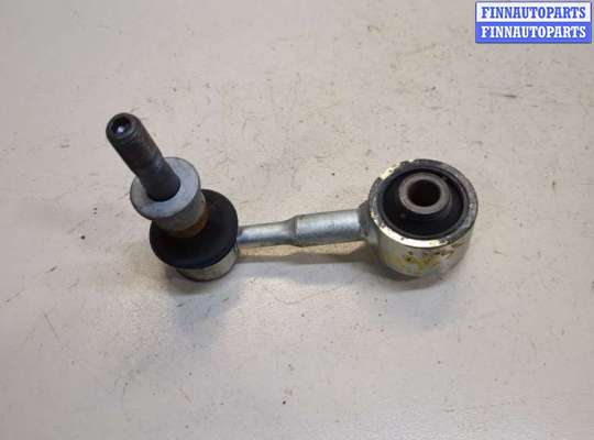 купить Рычаг подвески на Toyota C-HR 2016-2023