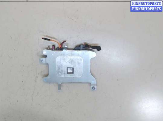 купить Блок управления Bluetooth на Mercedes S W221 2005-2013