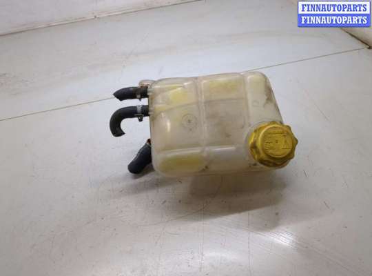 купить Бачок расширительный на Ford Focus 1 1998-2004
