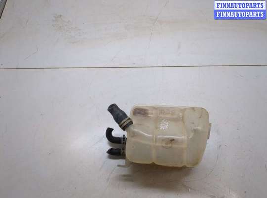 купить Бачок расширительный на Ford Focus 1 1998-2004