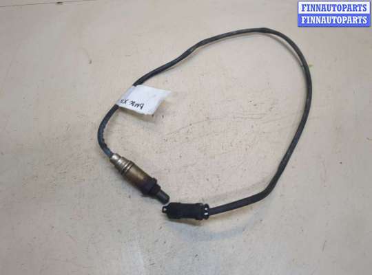 купить Лямбда зонд на BMW X5 E53 2000-2006
