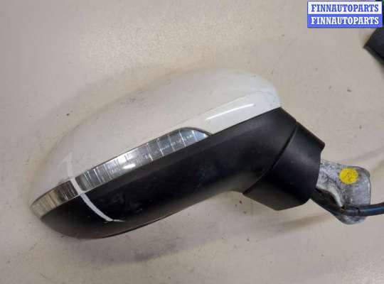 купить Зеркало боковое на Volkswagen Passat 8 2015-