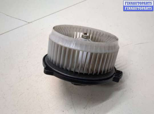 купить Двигатель отопителя (моторчик печки) на Honda CR-V 2001-2006