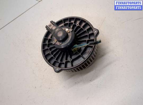 купить Двигатель отопителя (моторчик печки) на Honda CR-V 2001-2006