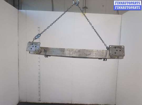 купить Усилитель бампера на Citroen C4 Grand Picasso 2006-2013