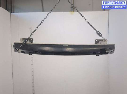 Купить Усилитель бампера на Citroen C4 Grand Picasso 2006-2013 Усилитель бампера CT1112077 на Citroen C4 Grand Picasso 2006-2013