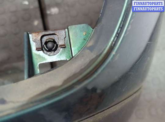 купить Бампер на Volkswagen Bora 1998-2005
