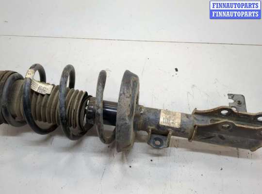 купить Амортизатор подвески на Chevrolet Equinox 2017-2024