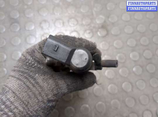 купить Форсунка топливная на Ford Fiesta 2001-2007