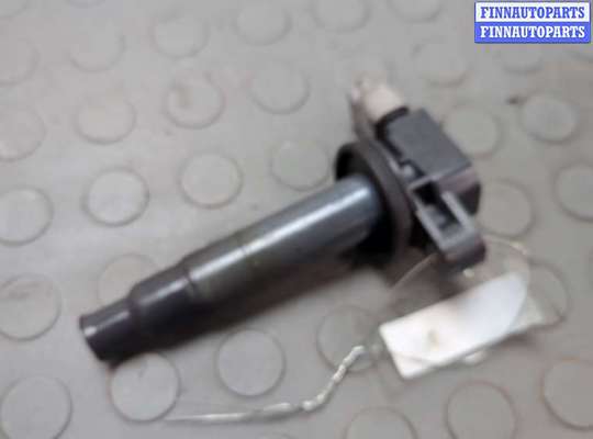 купить Катушка зажигания на Toyota Yaris 2005-2011