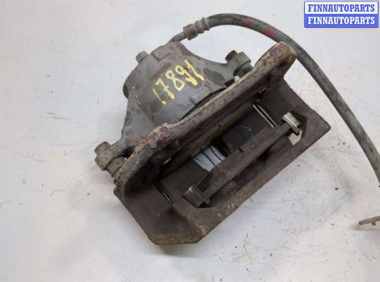 купить Суппорт на Hyundai Sonata 7 LF 2014-2020