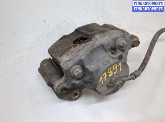 купить Суппорт на Hyundai Sonata 7 LF 2014-2020