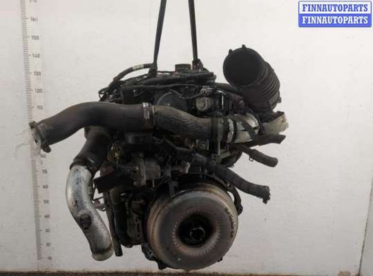 купить Двигатель (ДВС на разборку) на KIA Sorento XM 2009-2021