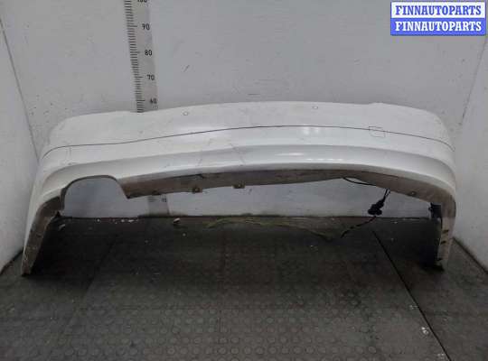 купить Бампер на BMW 3 E90, E91, E92, E93 2005-2012