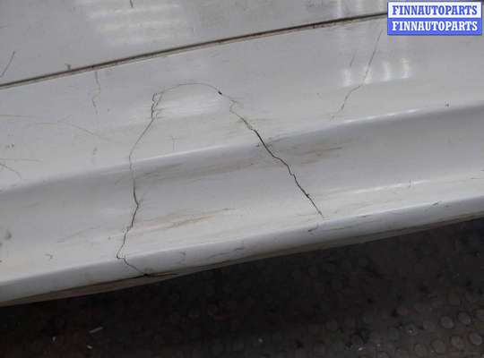купить Бампер на BMW 3 E90, E91, E92, E93 2005-2012