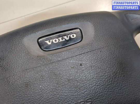 купить Руль на Volvo S40 / V40 1995-2004