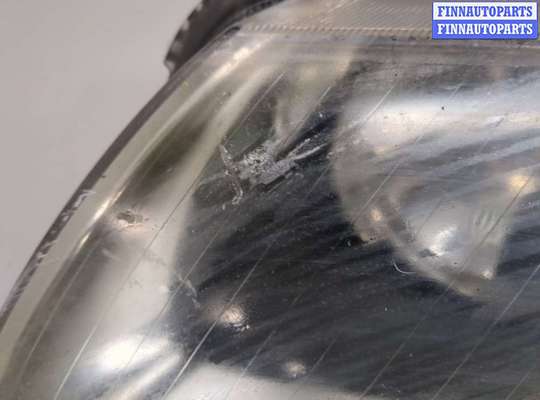 купить Фара (передняя) на Audi A6 (C6) 2004-2011