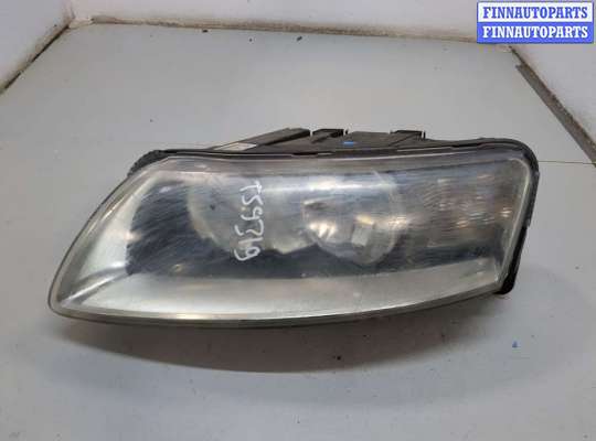 Фара (передняя) AU1699348 на Audi A6 (C6) 2004-2011