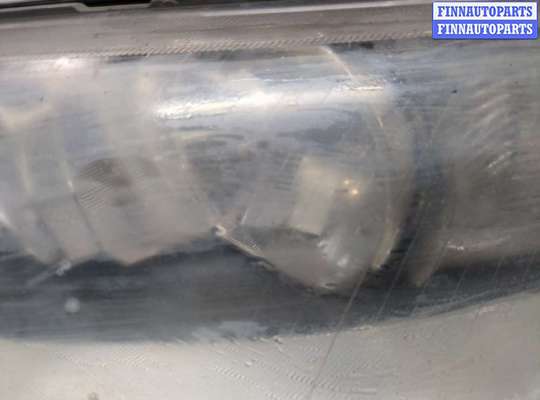 купить Фара (передняя) на Audi A6 (C6) 2004-2011