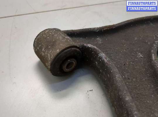 купить Рычаг подвески на Opel Vectra C 2002-2008